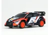 Carisma Hyundai i20N Rally1 1:24 RTR