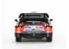 Carisma Hyundai i20N Rally1 1:24 RTR