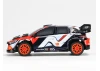 Carisma Hyundai i20N Rally1 1:24 RTR