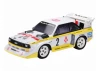 Carisma M48S - 1985 Audi Sport Quattro S1 SE Brushless RTR