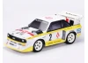 Carisma M48S - 1985 Audi Sport Quattro S1 SE Brushless RTR