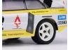 Carisma M48S - 1985 Audi Sport Quattro S1 SE Brushless RTR