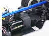 Carisma M48S - 1985 Audi Sport Quattro S1 SE Brushless RTR