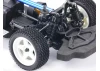 Carisma M48S - 1985 Audi Sport Quattro S1 SE Brushless RTR