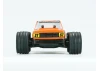 Carisma GT24ST RTR