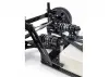Carisma M40F Mid-Motor FWD 1:10 Assembly Kit
