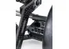 Carisma M40F Mid-Motor FWD 1:10 Assembly Kit