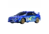Carisma GT24 2.0 - Subaru WRC 1999