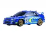 Carisma GT24 2.0 - Subaru WRC 1999