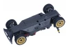 Carisma GT24 2.0 - Subaru WRC 1999