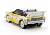 Carisma GT24 Audi Sport Quattro S1 1985