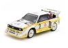 Carisma GT24 Audi Sport Quattro S1 1985