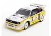 Carisma GT24 Audi Sport Quattro S1 1985