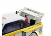 Carisma GT24 Audi Sport Quattro S1 1985