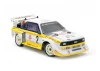 Carisma GT24 Audi Sport Quattro S1 1985