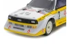 Carisma GT24 Audi Sport Quattro S1 1985