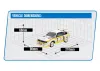 Carisma GT24 2.0 Audi Sport Quattro S1 1985