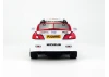 Carisma GT24 2.0 Mitsubishi Evo 4 Brushed Edition 1:24 RTR