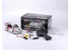 Carisma GT24 2.0 Mitsubishi Evo 4 Brushed Edition 1:24 RTR