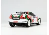 Carisma GT24 2.0 Toyota Celica GT-4 Brushed Edition 1:24 RTR