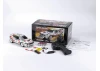 Carisma GT24 2.0 Toyota Celica GT-4 Brushed Edition 1:24 RTR