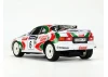 Carisma GT24 2.0 Toyota Celica GT-4 Brushed Edition 1:24 RTR