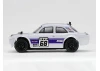 Carisma GT24 RS 2.0 Brushed Edition 1:24 RTR