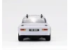 Carisma GT24 RS 2.0 Brushed Edition 1:24 RTR