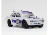Carisma GT24 RS 2.0 Brushed Edition 1:24 RTR