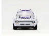 Carisma GT24 RS 2.0 Brushed Edition 1:24 RTR