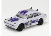 Carisma GT24 RS 2.0 Brushed Edition 1:24 RTR