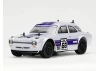 Carisma GT24 RS 2.0 Brushed Edition 1:24 RTR