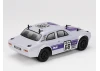 Carisma GT24 RS 2.0 Brushed Edition 1:24 RTR
