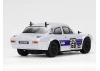 Carisma GT24 RS 2.0 Brushed Edition 1:24 RTR