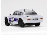 Carisma GT24 RS 2.0 Brushed Edition 1:24 RTR