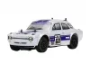 Carisma GT24 RS 2.0 Brushed Edition 1:24 RTR