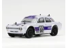 Carisma GT24 RS 2.0 Brushed Edition 1:24 RTR