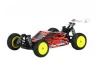 Carisma 1:14 Mini 4XS RTR