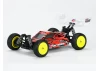 Carisma 1:14 Mini 4Xs RTR Buggy