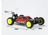 Carisma 1:14 Mini 4Xs RTR Buggy