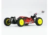 Carisma 1:14 Mini 4Xs RTR Buggy