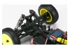 Carisma 1:14 Mini 4Xs RTR Buggy