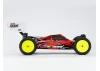 Carisma 1:14 Mini 4Xs RTR Buggy
