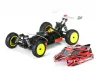 Carisma 1:14 Mini 4XS RTR