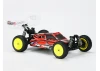 Carisma 1:14 Mini 4Xs RTR Buggy