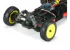 Carisma 1:14 Mini 4XS RTR
