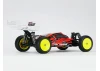 Carisma 1:14 Mini 4Xs RTR Buggy