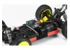 Carisma 1:14 Mini 4XS RTR