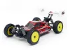 Carisma 1:14 Mini 4XS RTR