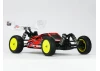 Carisma 1:14 Mini 4Xs RTR Buggy
